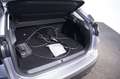 Citroen ë-C4 50 kWh Shine*Wärmepumpe*OBC*RFK*Temp*LED* Gris - thumbnail 7