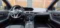 Mercedes-Benz C 180 Avantgarde, AMG pakket, Bluetooth, Automaat, Stoel Zwart - thumbnail 5