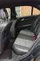 Mercedes-Benz C 180 Avantgarde, AMG pakket, Bluetooth, Automaat, Stoel Zwart - thumbnail 25