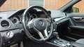 Mercedes-Benz C 180 Avantgarde, AMG pakket, Bluetooth, Automaat, Stoel Zwart - thumbnail 9