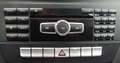 Mercedes-Benz C 180 Avantgarde, AMG pakket, Bluetooth, Automaat, Stoel Zwart - thumbnail 19