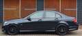 Mercedes-Benz C 180 Avantgarde, AMG pakket, Bluetooth, Automaat, Stoel Zwart - thumbnail 6