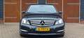 Mercedes-Benz C 180 Avantgarde, AMG pakket, Bluetooth, Automaat, Stoel Zwart - thumbnail 3
