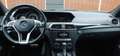 Mercedes-Benz C 180 Avantgarde, AMG pakket, Bluetooth, Automaat, Stoel Zwart - thumbnail 23