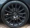 Mercedes-Benz C 180 Avantgarde, AMG pakket, Bluetooth, Automaat, Stoel Zwart - thumbnail 8