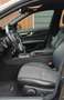 Mercedes-Benz C 180 Avantgarde, AMG pakket, Bluetooth, Automaat, Stoel Zwart - thumbnail 10