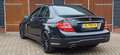 Mercedes-Benz C 180 Avantgarde, AMG pakket, Bluetooth, Automaat, Stoel Zwart - thumbnail 7