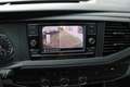 Volkswagen T6.1 Kombi 2.0TDI DSG 4MOTION 3,2t | 9-Sitzer | Rückfahrka Blau - thumbnail 20