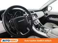 Land Rover Range Rover Sport 3.0 TD V6 HSE Grau - thumbnail 11