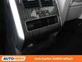 Land Rover Range Rover Sport 3.0 TD V6 HSE Grau - thumbnail 31