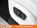 Land Rover Range Rover Sport 3.0 TD V6 HSE Grau - thumbnail 26