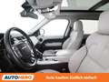 Land Rover Range Rover Sport 3.0 TD V6 HSE Grau - thumbnail 10