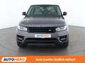 Land Rover Range Rover Sport 3.0 TD V6 HSE Grau - thumbnail 9