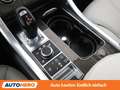 Land Rover Range Rover Sport 3.0 TD V6 HSE Grau - thumbnail 25