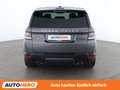 Land Rover Range Rover Sport 3.0 TD V6 HSE Grau - thumbnail 5