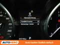 Land Rover Range Rover Sport 3.0 TD V6 HSE Grau - thumbnail 29