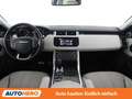 Land Rover Range Rover Sport 3.0 TD V6 HSE Grau - thumbnail 12