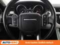 Land Rover Range Rover Sport 3.0 TD V6 HSE Grau - thumbnail 19
