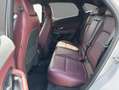 Jaguar E-Pace P300e AWD R-Dynamic SE Grau - thumbnail 5