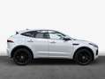 Jaguar E-Pace P300e AWD R-Dynamic SE Grau - thumbnail 6
