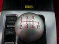 Honda Civic 2.0 VTEC-Turbo Type R !!Sonderaktion!! Grau - thumbnail 10