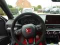 Honda Civic 2.0 VTEC-Turbo Type R !!Sonderaktion!! Grau - thumbnail 14