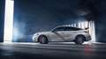 Honda Civic 2.0 VTEC-Turbo Type R !!Sonderaktion!! Grau - thumbnail 17