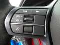 Honda Civic 2.0 VTEC-Turbo Type R !!Sonderaktion!! Grau - thumbnail 6