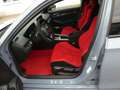 Honda Civic 2.0 VTEC-Turbo Type R !!Sonderaktion!! Grau - thumbnail 12
