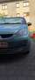 Mitsubishi Colt Colt 1.5i Instyle Bleu - thumbnail 7