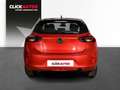 Opel Corsa 1.2T XHL S/S Elegance 100 Rouge - thumbnail 4