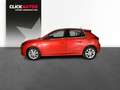 Opel Corsa 1.2T XHL S/S Elegance 100 Rouge - thumbnail 3