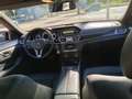 Mercedes-Benz E 200 E Estate 200 BT Avantgarde 7G Plus Avantgarde Negro - thumbnail 7