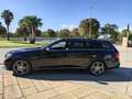Mercedes-Benz E 200 E Estate 200 BT Avantgarde 7G Plus Avantgarde Negro - thumbnail 4