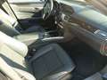 Mercedes-Benz E 200 E Estate 200 BT Avantgarde 7G Plus Avantgarde Negro - thumbnail 8