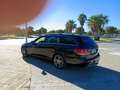Mercedes-Benz E 200 E Estate 200 BT Avantgarde 7G Plus Avantgarde Negro - thumbnail 5