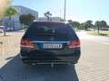 Mercedes-Benz E 200 E Estate 200 BT Avantgarde 7G Plus Avantgarde Negro - thumbnail 6