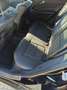 Mercedes-Benz E 200 E Estate 200 BT Avantgarde 7G Plus Avantgarde Negro - thumbnail 12