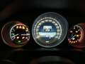 Mercedes-Benz E 200 E Estate 200 BT Avantgarde 7G Plus Avantgarde Negro - thumbnail 11