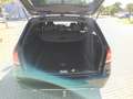 Mercedes-Benz E 200 E Estate 200 BT Avantgarde 7G Plus Avantgarde Negro - thumbnail 14
