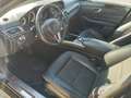 Mercedes-Benz E 200 E Estate 200 BT Avantgarde 7G Plus Avantgarde Negro - thumbnail 9