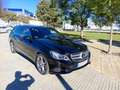 Mercedes-Benz E 200 E Estate 200 BT Avantgarde 7G Plus Avantgarde Negro - thumbnail 1