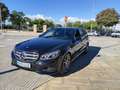 Mercedes-Benz E 200 E Estate 200 BT Avantgarde 7G Plus Avantgarde Negro - thumbnail 3