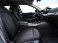 BMW 318 d TOURING+PA+SHZ+KLIMA+DAB+ALARM+UVM. Grau - thumbnail 17