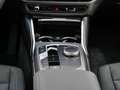 BMW 318 d TOURING+PA+SHZ+KLIMA+DAB+ALARM+UVM. Grau - thumbnail 13