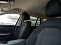 BMW 318 d TOURING+PA+SHZ+KLIMA+DAB+ALARM+UVM. Grau - thumbnail 10