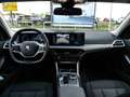 BMW 318 d TOURING+PA+SHZ+KLIMA+DAB+ALARM+UVM. Grau - thumbnail 11