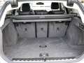 BMW 318 d TOURING+PA+SHZ+KLIMA+DAB+ALARM+UVM. Grau - thumbnail 14