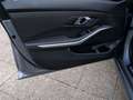BMW 318 d TOURING+PA+SHZ+KLIMA+DAB+ALARM+UVM. Grau - thumbnail 22