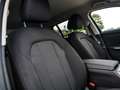 BMW 318 d TOURING+PA+SHZ+KLIMA+DAB+ALARM+UVM. Grau - thumbnail 18